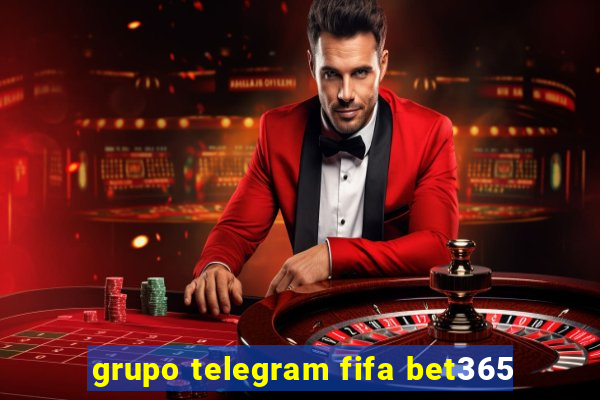 grupo telegram fifa bet365